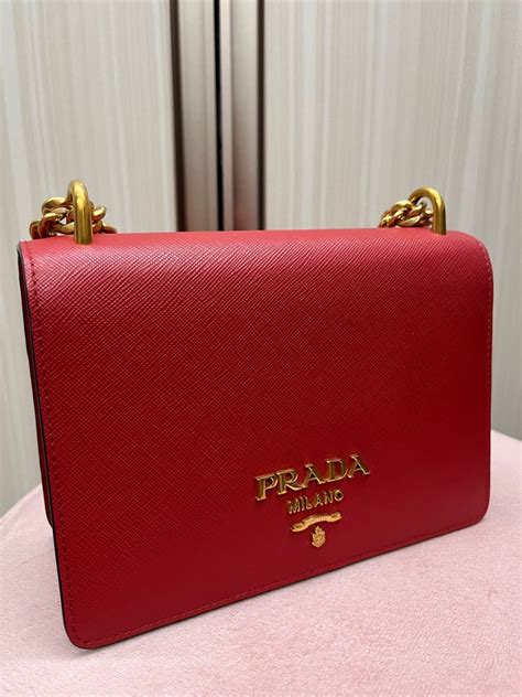 prada pattina bag|prada saffiano shoulder bag.